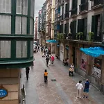 Luce Appartement Bilbao