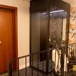 Luce Appartement *