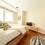 Luce Appartement