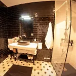 Luce Appartement *