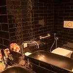 Luce Appartement