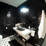 Luce Appartement *