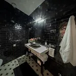 Appartement Luce Bilbao