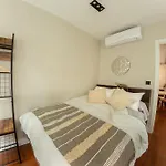 Luce Appartement