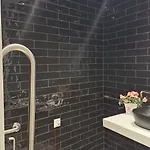 Luce Appartement