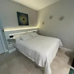 Appartement Luce