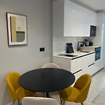 Luce Appartement *