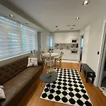 Luce Appartement *