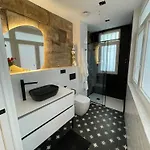 Luce Appartement