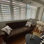 Appartement Luce